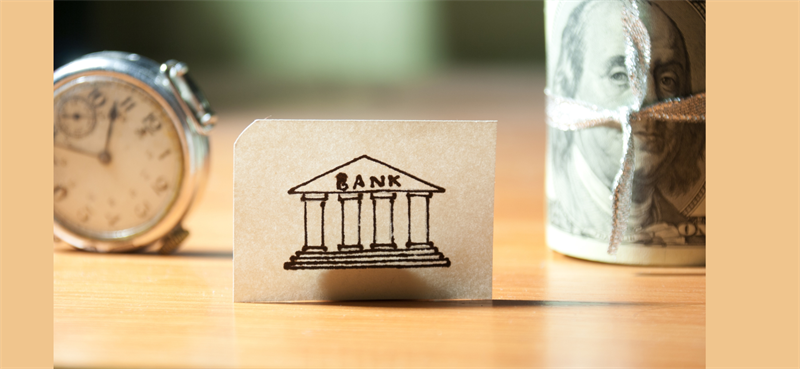 LA BANCA ORE