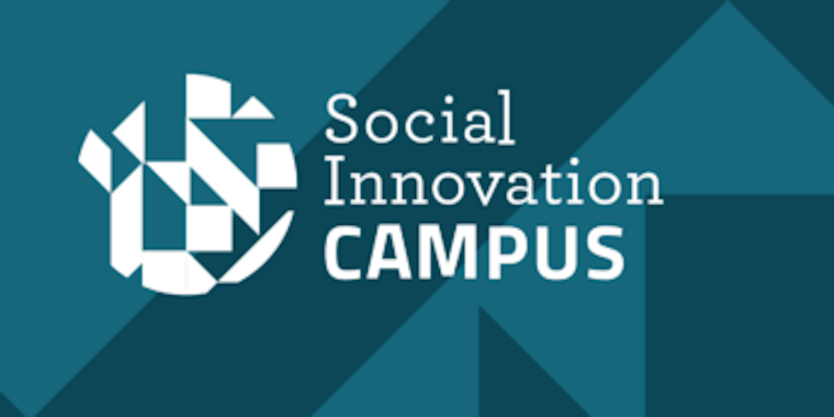 Social Innovation Campus 2026: a MIND tre giorni per valorizzare i talenti dei giovani