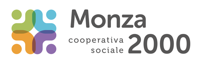 Logo MONZA 2000 COOPERATIVA SOCIALE ARL