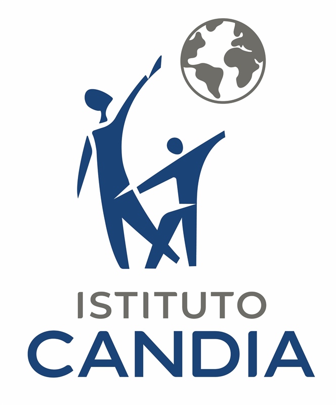 Logo ISTITUTO EUROPEO MARCELLO CANDIA SOCIETÀ COOPERATIVA SOCIALE P.A.