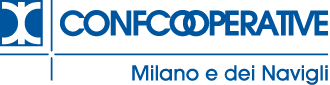 Confcooperative Milano